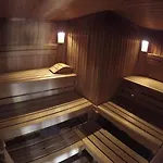 Apartamento Kulmhof