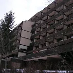Kulmhof Tauplitz