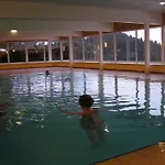 Kulmhof