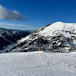 Kulmhof * Tauplitz