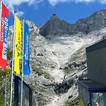 Kulmhof