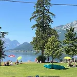 Kulmhof Apartamento