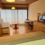 Apartamento Kulmhof Tauplitz