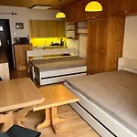 Kulmhof Appartement