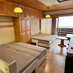 Apartamento Kulmhof