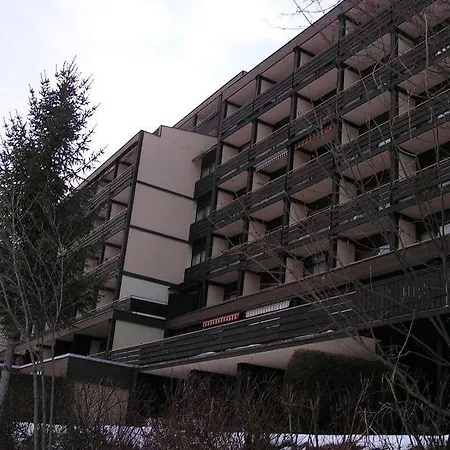 Kulmhof Tauplitz